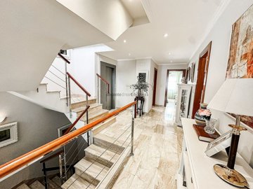 g0tt48srk7s6wjab0xcds