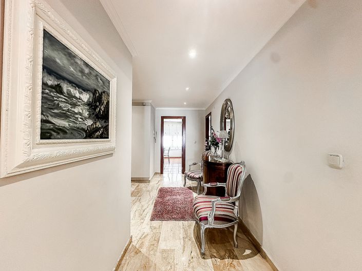 Image No.39-Maison de ville de 5 chambres à vendre à Almansa