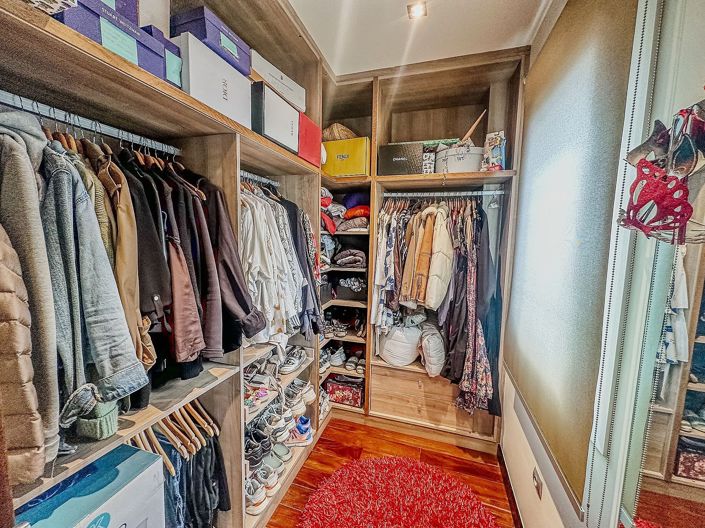 Image No.23-5 Bed Villa for sale