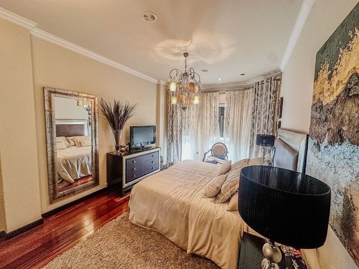 Image No.26-5 Bed Villa for sale