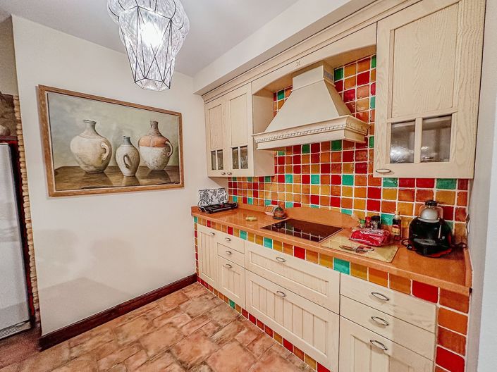 Image No.33-5 Bed Villa for sale