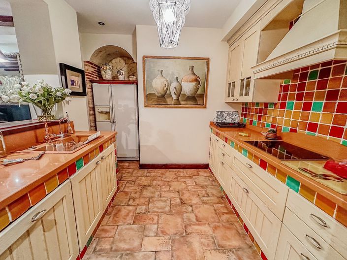 Image No.34-5 Bed Villa for sale