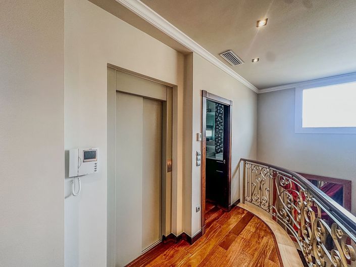 Image No.38-5 Bed Villa for sale