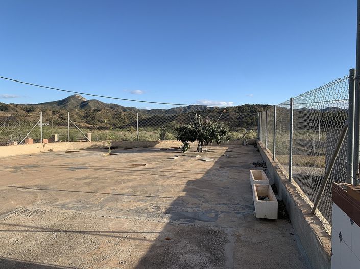 Image No.10-3 Bed Villa for sale