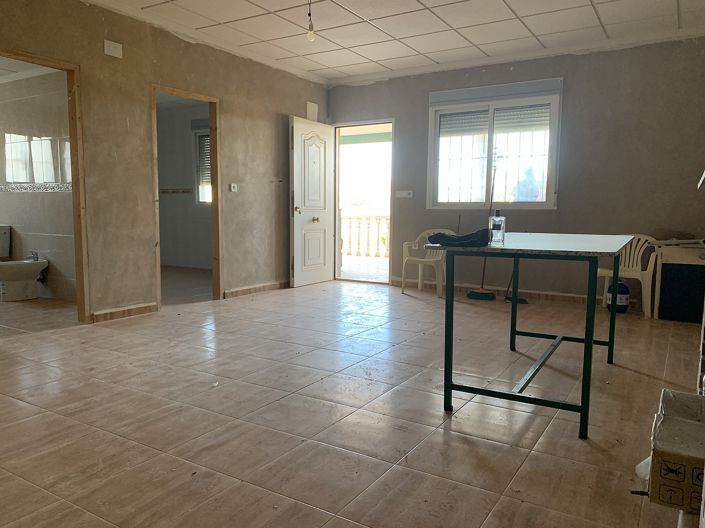 Image No.13-Villa de 3 chambres à vendre à Macisvenda