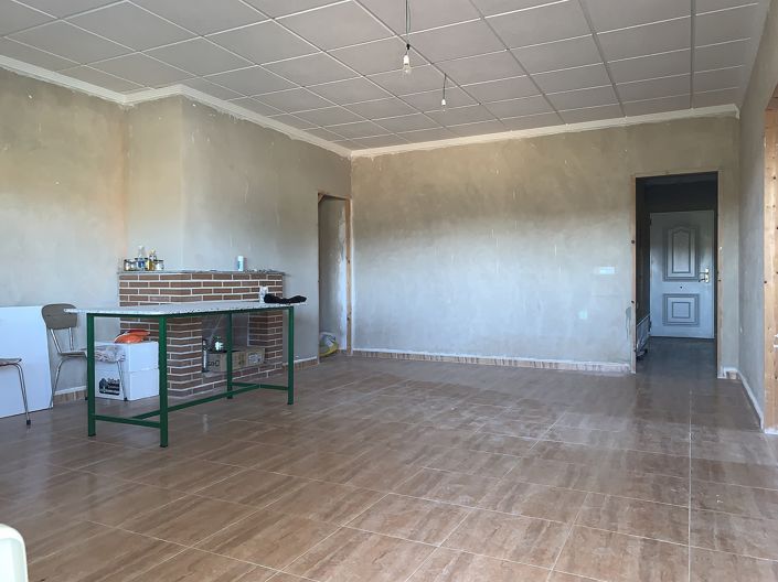 Image No.16-3 Bed Villa for sale