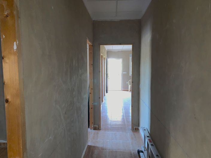 Image No.19-Villa de 3 chambres à vendre à Macisvenda