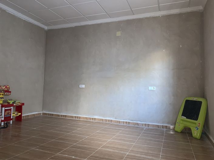 Image No.20-3 Bed Villa for sale