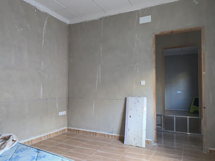 Image No.21-Villa de 3 chambres à vendre à Macisvenda