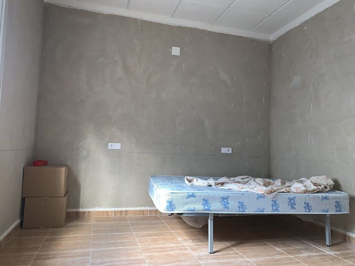 Image No.22-3 Bed Villa for sale