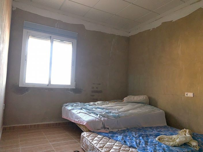 Image No.23-3 Bed Villa for sale