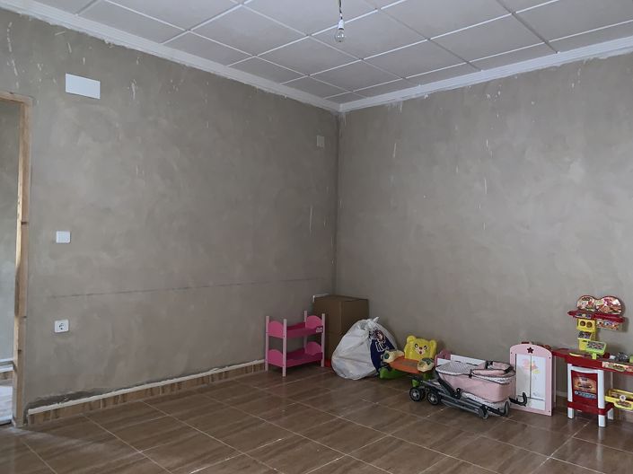 Image No.24-3 Bed Villa for sale