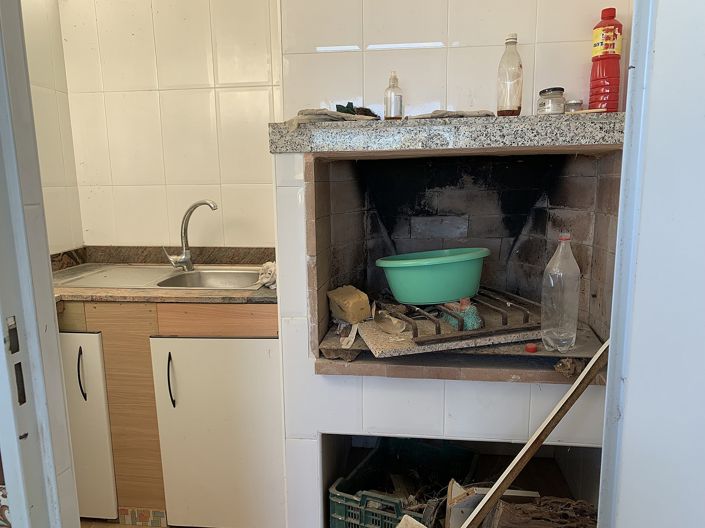 Image No.26-Villa de 3 chambres à vendre à Macisvenda