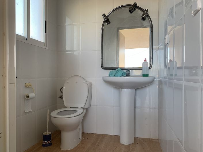 Image No.27-Villa de 3 chambres à vendre à Macisvenda