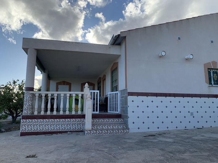 Image No.4-3 Bed Villa for sale