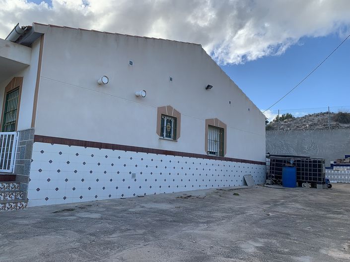 Image No.5-3 Bed Villa for sale