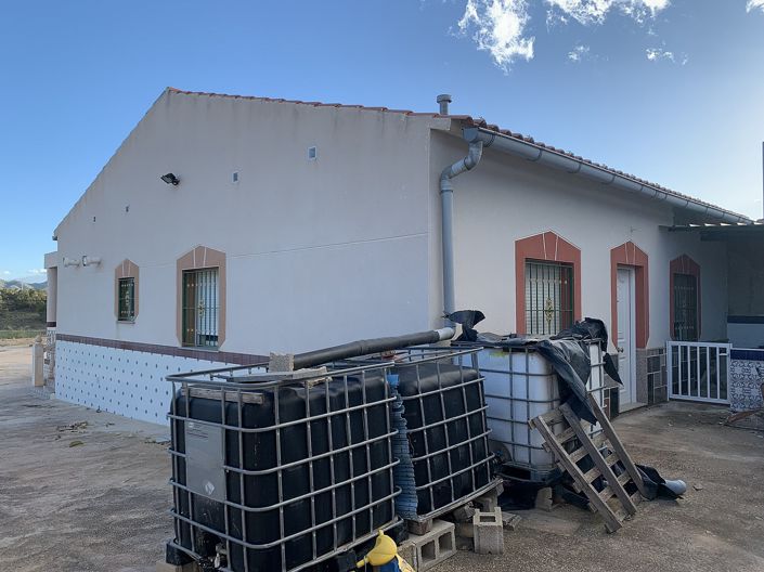 Image No.6-3 Bed Villa for sale