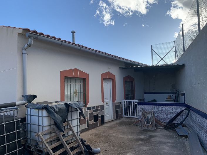 Image No.7-3 Bed Villa for sale