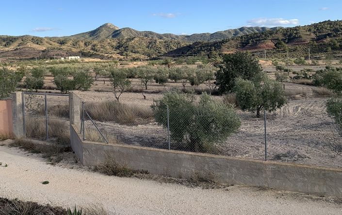 Image No.8-3 Bed Villa for sale