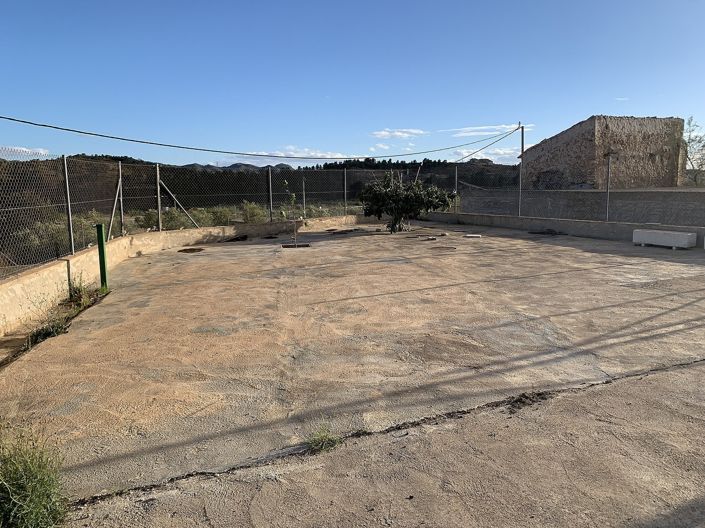 Image No.9-3 Bed Villa for sale