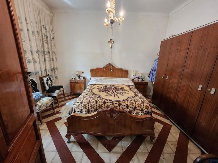 Image No.18-Maison de ville de 3 chambres à vendre à Alicante