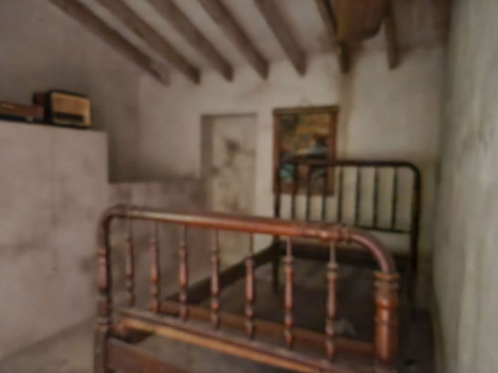 Image No.28-Maison de ville de 3 chambres à vendre à Alicante