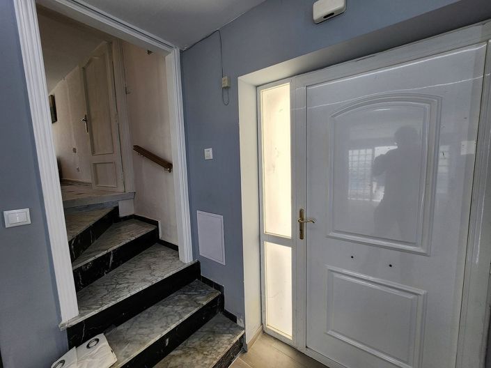 Image No.3-5 Bed Townhouse for sale