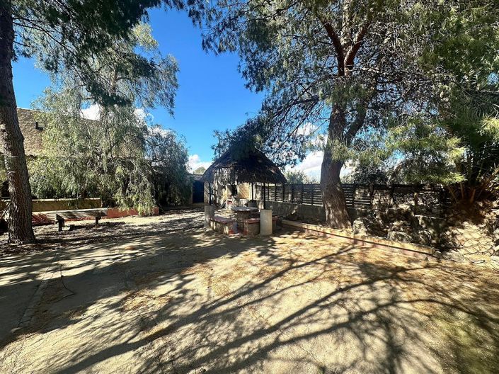 Image No.10-3 Bed Country House for sale