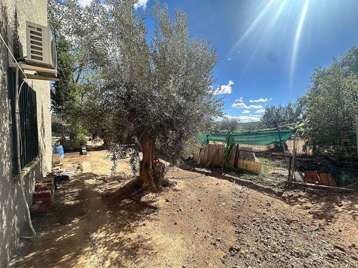 Image No.13-3 Bed Country House for sale