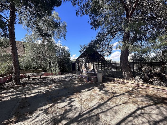 Image No.15-3 Bed Country House for sale