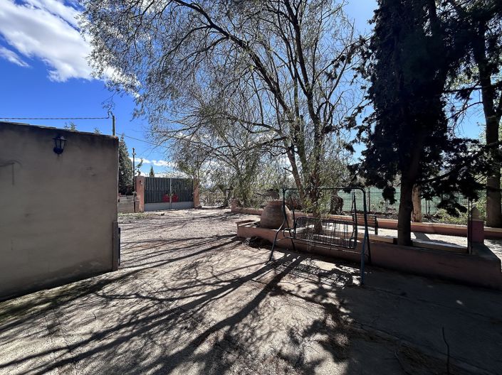 Image No.16-3 Bed Country House for sale