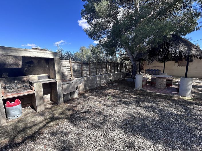 Image No.20-3 Bed Country House for sale