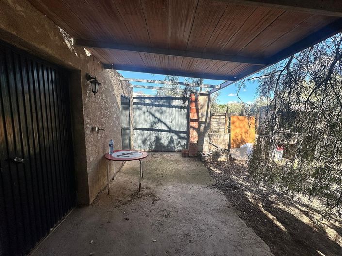 Image No.23-3 Bed Country House for sale