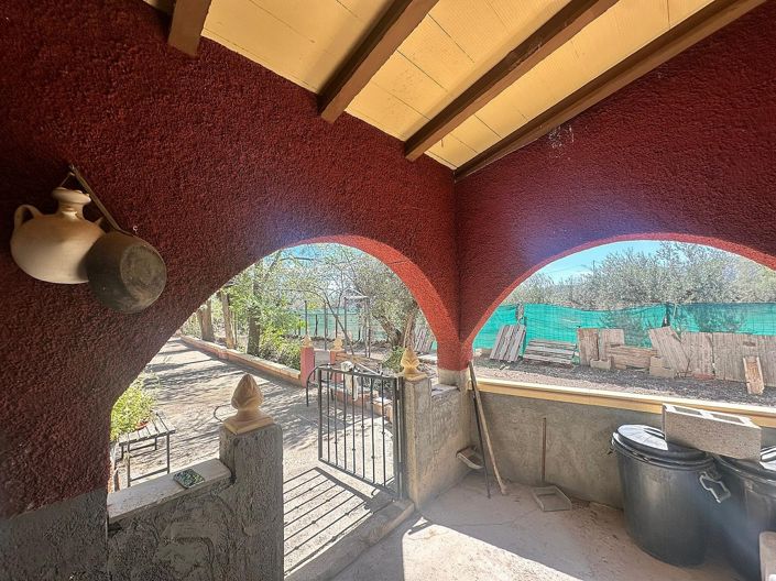 Image No.26-3 Bed Country House for sale