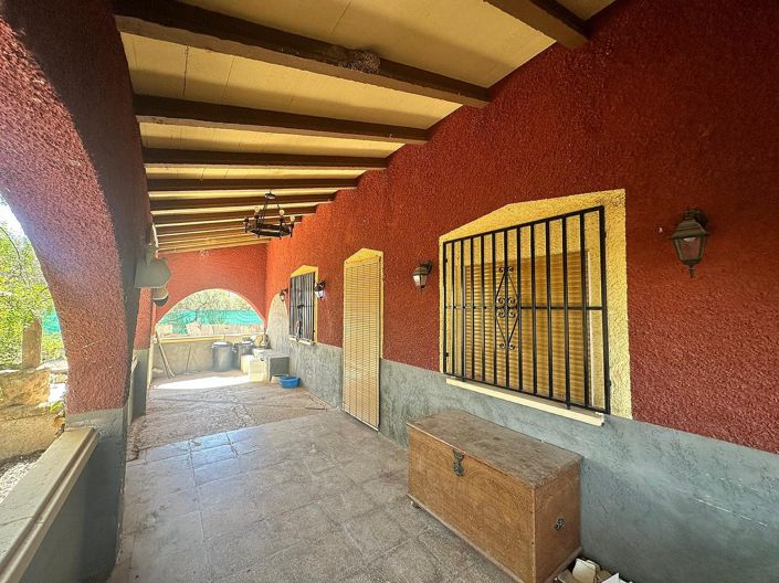 Image No.27-3 Bed Country House for sale