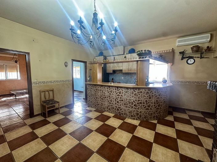 Image No.29-3 Bed Country House for sale