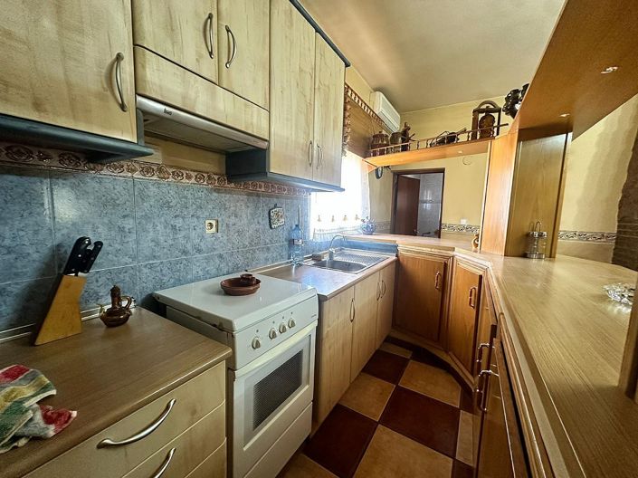 Image No.31-3 Bed Country House for sale