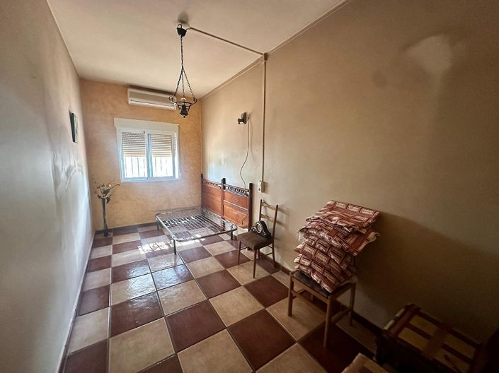 Image No.34-3 Bed Country House for sale