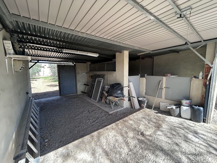 Image No.37-3 Bed Country House for sale