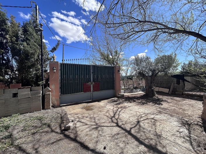 Image No.6-3 Bed Country House for sale