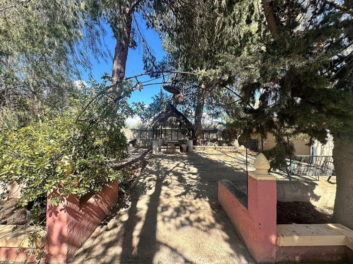 Image No.8-3 Bed Country House for sale