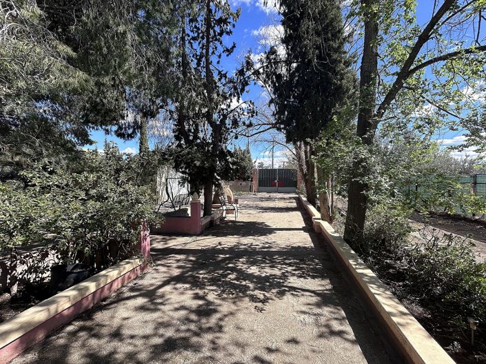 Image No.9-3 Bed Country House for sale