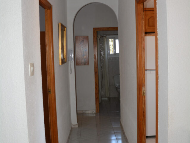 Image No.12-5 Bed Villa for sale