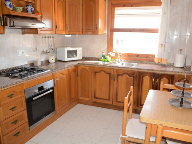 Image No.13-5 Bed Villa for sale