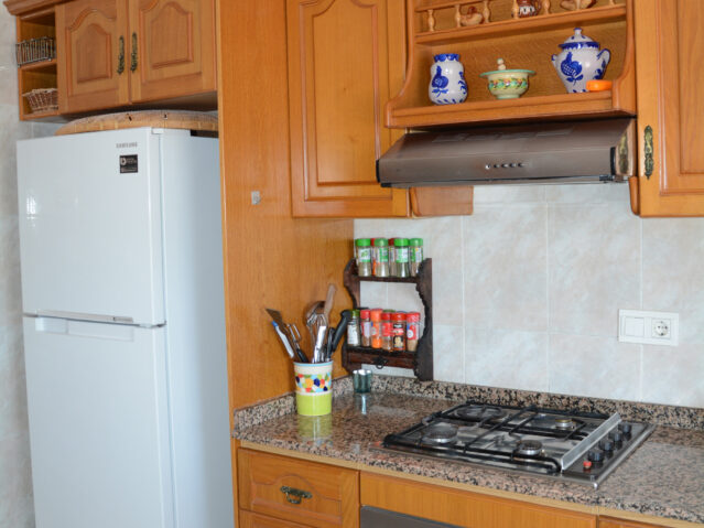 Image No.14-5 Bed Villa for sale