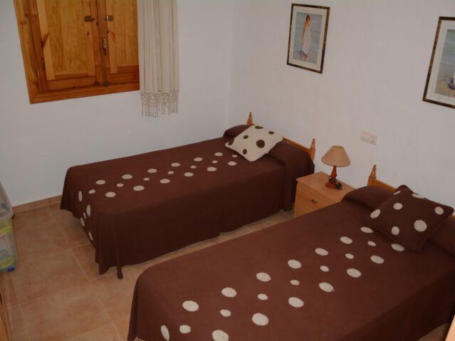 Image No.16-5 Bed Villa for sale