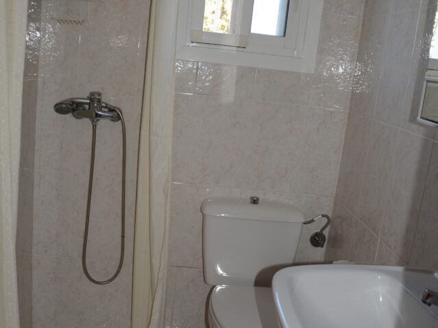 Image No.17-5 Bed Villa for sale