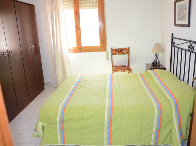 Image No.18-5 Bed Villa for sale