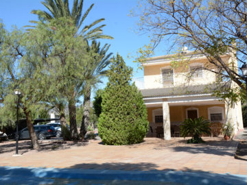 dsc1494-639x479