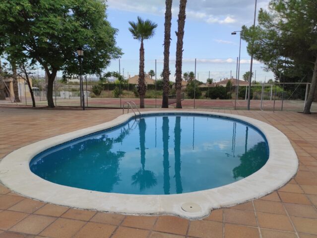 Image No.3-5 Bed Villa for sale